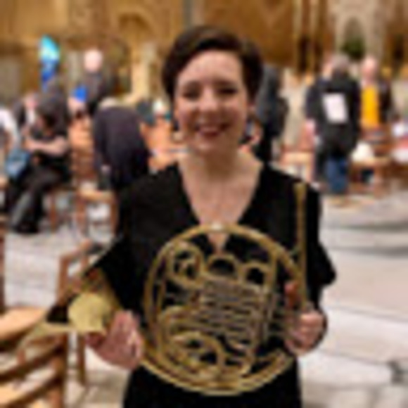 Meet your Posher, Maureen - Picture 1 of 1